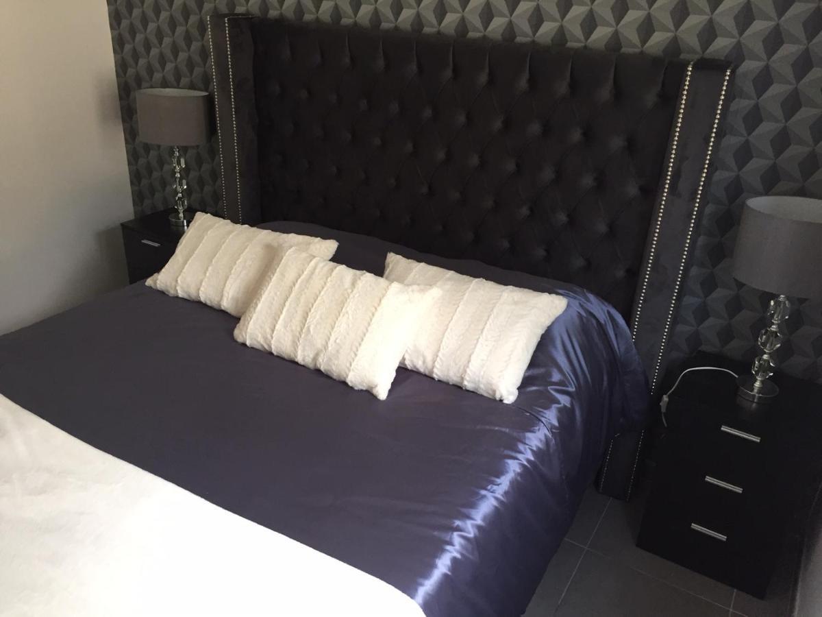 Villa Privative 3 Chambres Et Piscine Priv Pres カルカソンヌ エクステリア 写真
