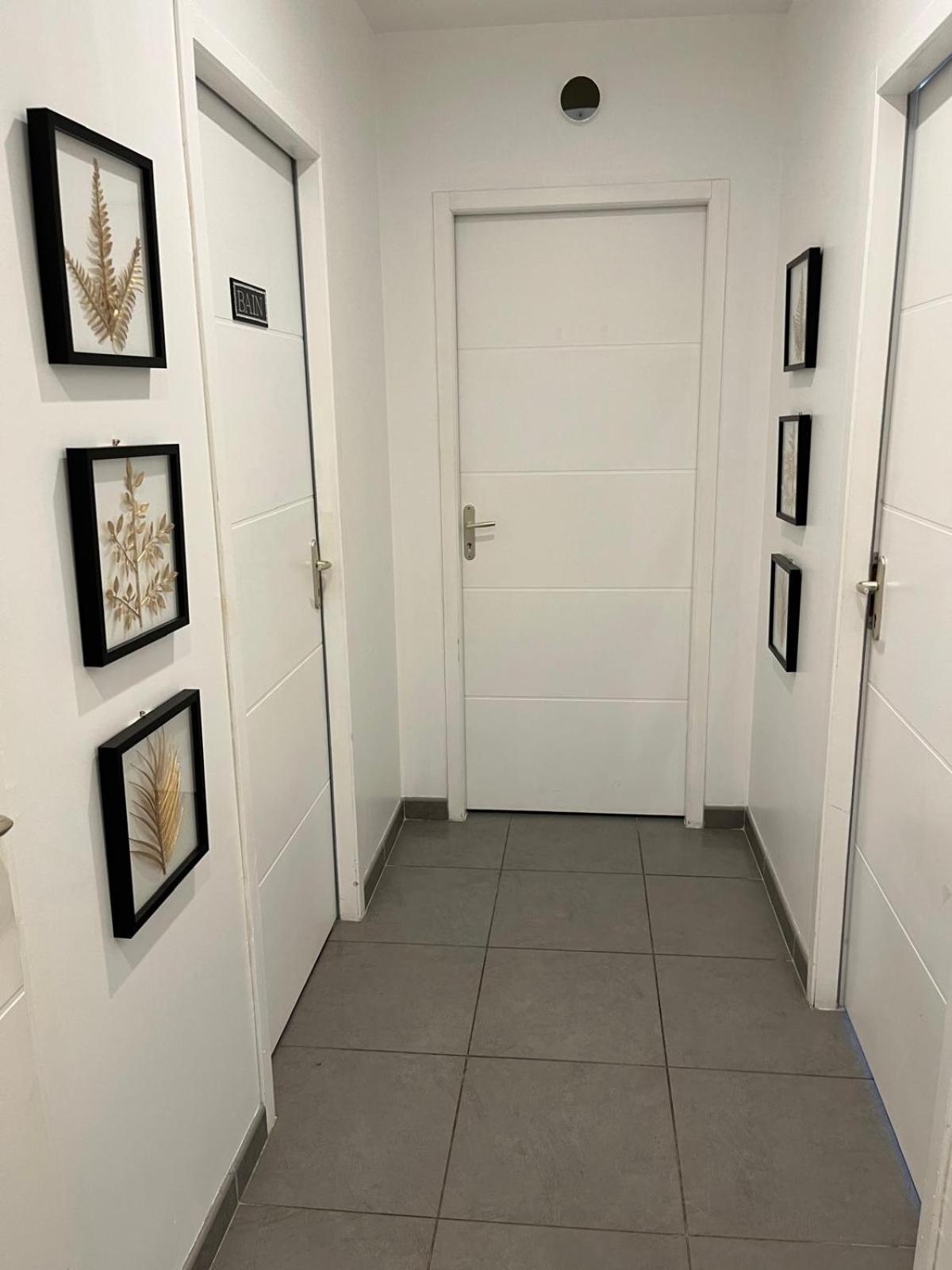 Villa Privative 3 Chambres Et Piscine Priv Pres カルカソンヌ エクステリア 写真