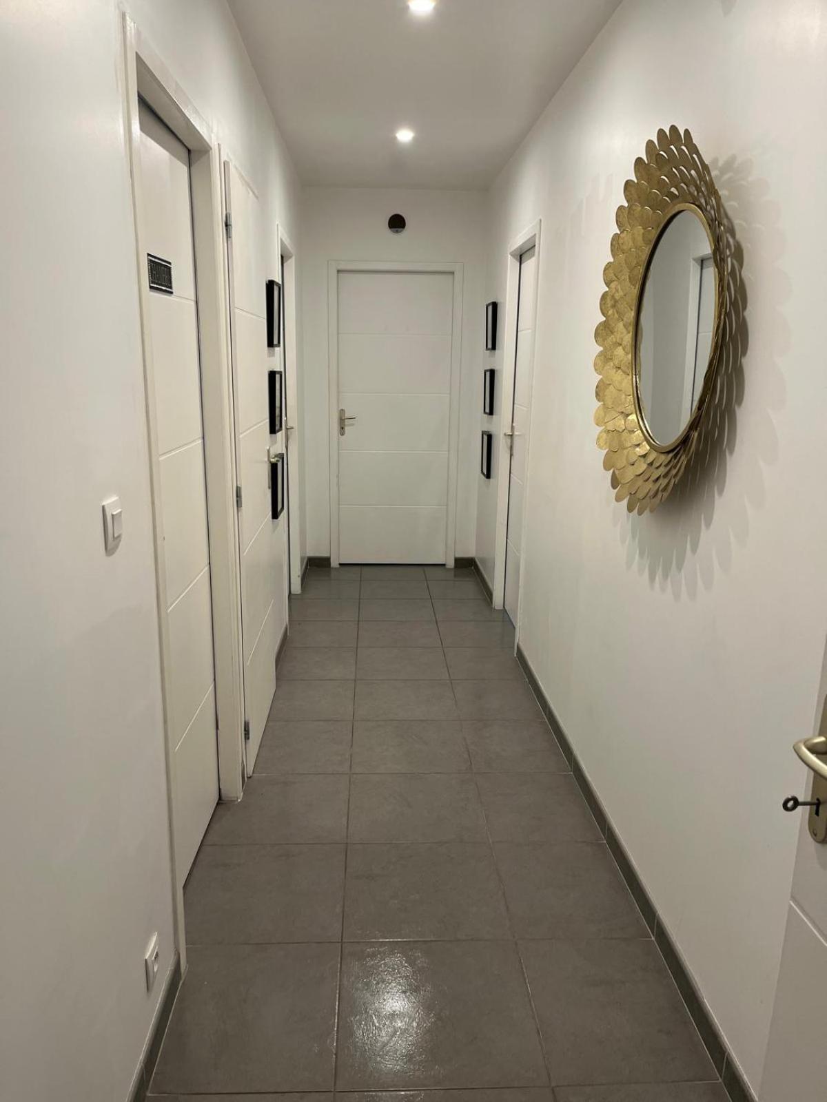Villa Privative 3 Chambres Et Piscine Priv Pres カルカソンヌ エクステリア 写真
