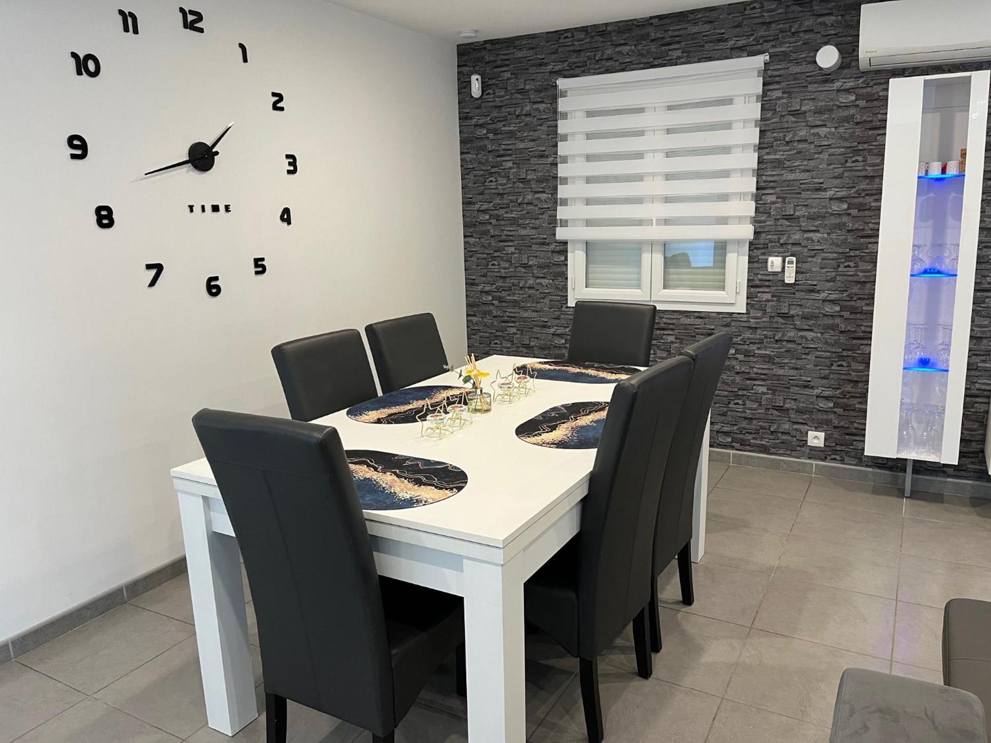Villa Privative 3 Chambres Et Piscine Priv Pres カルカソンヌ エクステリア 写真