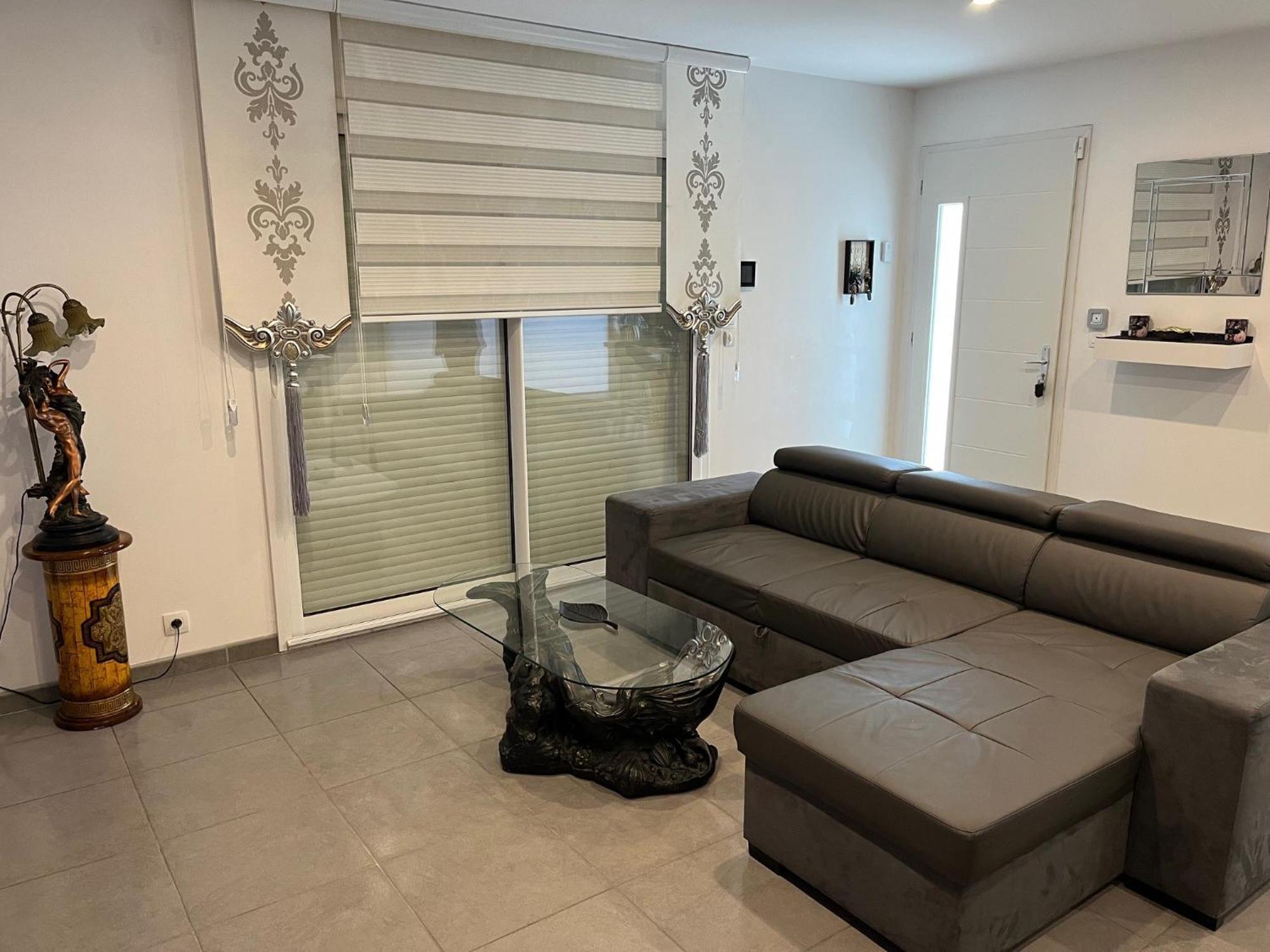 Villa Privative 3 Chambres Et Piscine Priv Pres カルカソンヌ エクステリア 写真